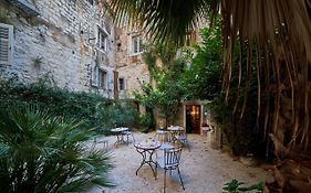 Villa Split Heritage Hotel